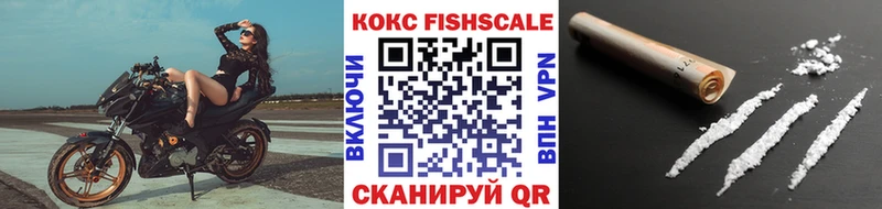 купить наркотик  Беломорск  КОКАИН Эквадор 